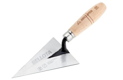 PALETIN BELLOTA 5901-A