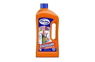 DESATASCADOR DOMESTICO...