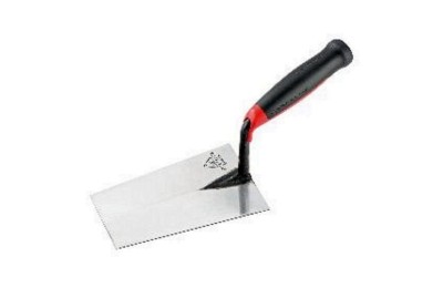 PALETA BELLOTA 5844-B BIMATERIAL