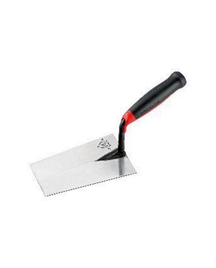 PALETA BELLOTA 5844-B BIMATERIAL