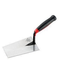 PALETA BELLOTA 5844-B BIMATERIAL