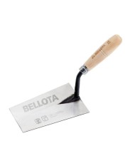 PALETA BELLOTA 5844-B BIMATERIAL