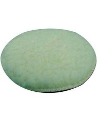 BONETE ABRILLANTADOR FLEXOVIT D125 63642556861