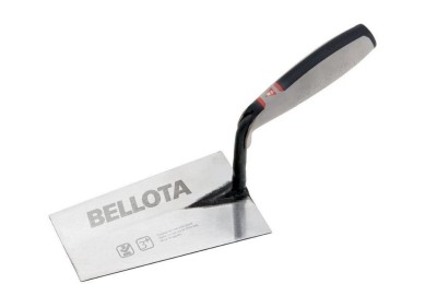 PALETA BELLOTA 5844-A BIMATERIAL