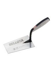 PALETA BELLOTA 5844-A