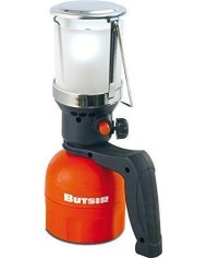 LAMPARA BUTSIR BISGAS (CPBG0060)