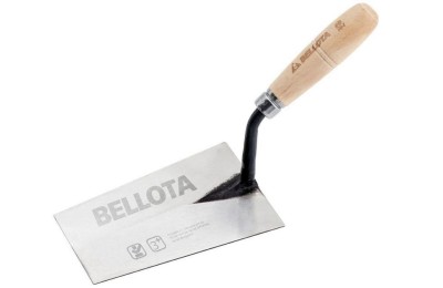 PALETA BELLOTA 5844-A