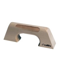 MANGO DE MADERA LLANA VALLES