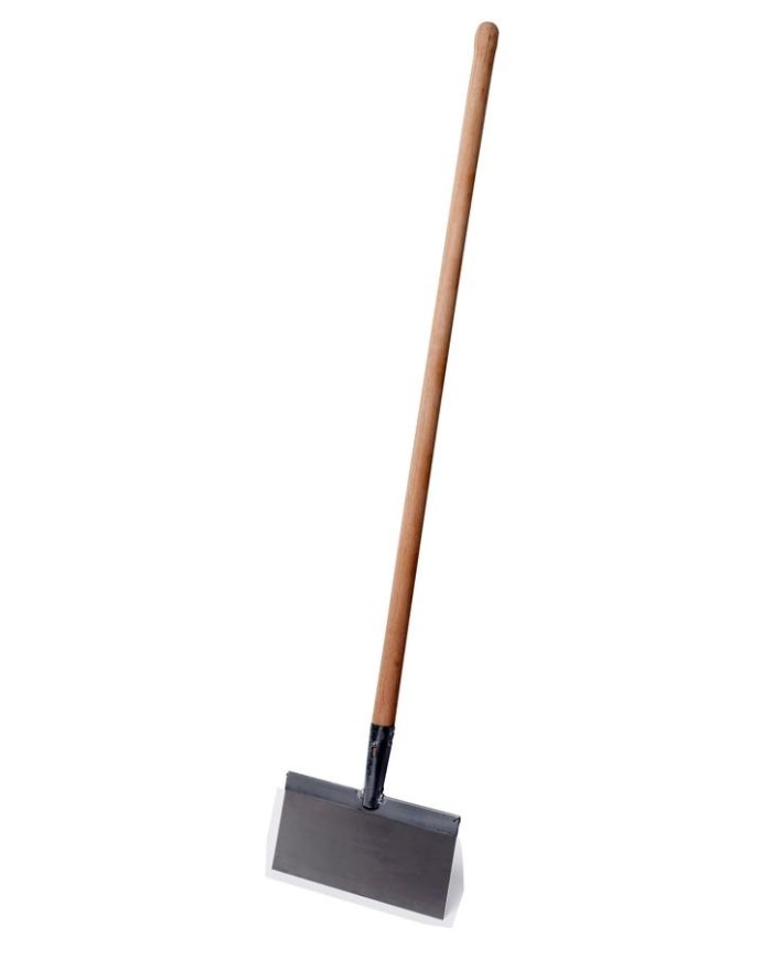 RASCADOR SUELO VALLES 300 35X1200MM. 663R02