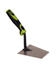 PICACHON BELLOTA 5001-A