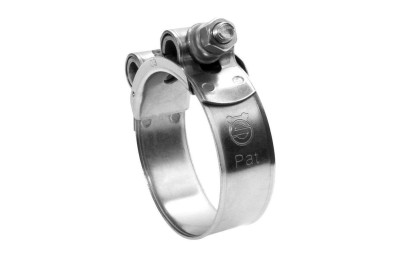 ABRAZADERA SUPER MIKALOR 20-22 W1