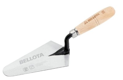 PALETA BELLOTA 5842-H