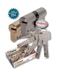 DESTORNILLADOR BAHCO PREMIUM 141 TORX T-15X100