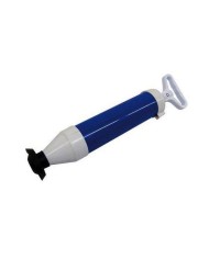 ALICATE CORTE DIAGONAL 160MM. KWB