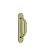 MANILLON MANPO-1 LATON BECUSA.