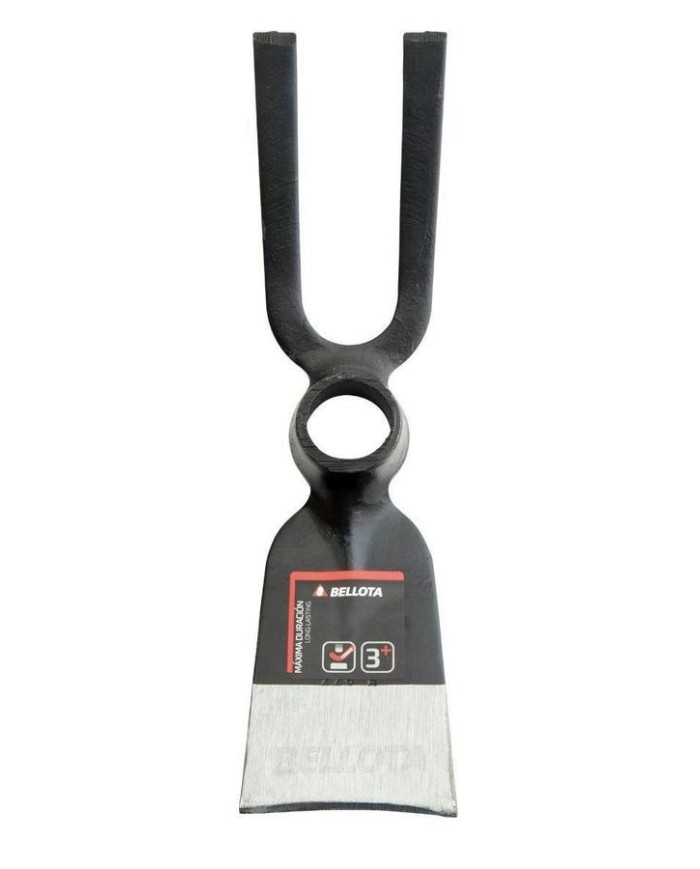 AZADA BELLOTA 228-A (M1)