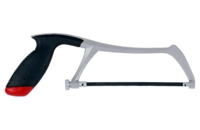 SIERRA METAL CON MANGO KREATOR KRT804004