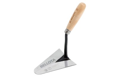 PALETA BELLOTA 5841-C