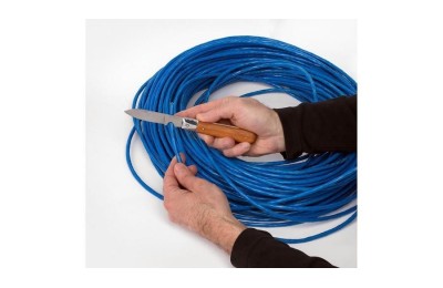 NAVAJA ELECTRICISTA KREATOR KRT000901