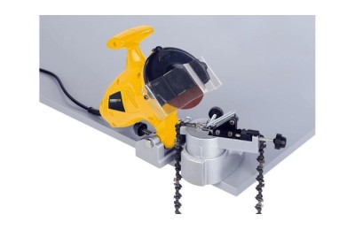 AFILADOR DE CADENAS 180W. POWXG1066 POWERPLUS