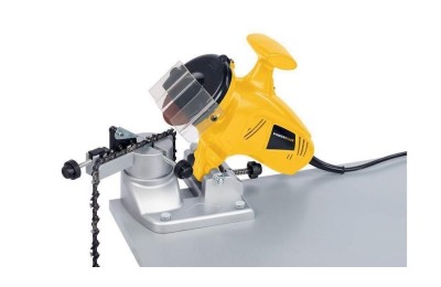 AFILADOR DE CADENAS 180W. POWXG1066 POWERPLUS