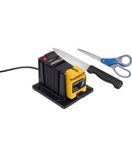 AFILADOR MULTIFUNCION POWERPLUS 96W. POWX1350