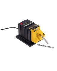 AFILADOR MULTIFUNCION POWERPLUS 96W. POWX1350