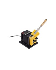 AFILADOR MULTIFUNCION POWERPLUS 96W. POWX1350