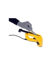 GRAPADORA CLAVADORA POWERPLUS 45W.