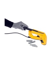 GRAPADORA CLAVADORA POWERPLUS 45W.