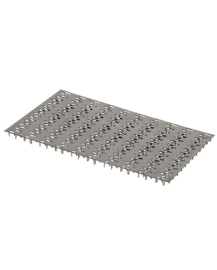 RECAMBIO RASCADOR MONOCAPA VALLES 250X144MM. 663RR2