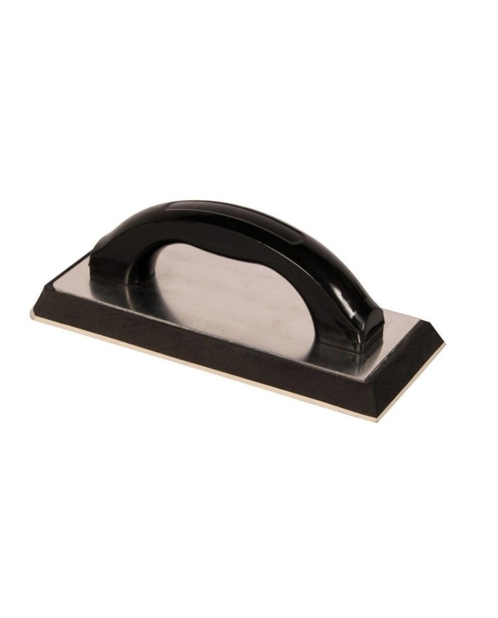LLANA JUNTEAR VALLES MANGO PLASTICO 240X100MM.        905LJ0