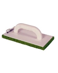 TALOCHA CON ESPONJA FINA VALLES 280X140MM. 566503