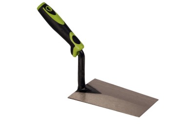 PALETA VALLES NORTE 180X115X87 MM.