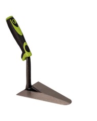 PALETA BELLOTA 5844-B BIMATERIAL