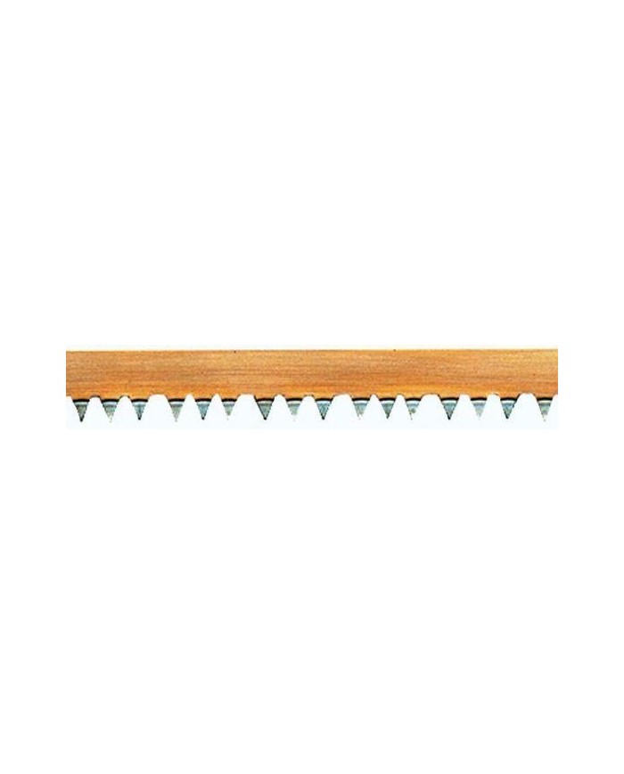 HOJA SIERRA MADERA SECA BELLOTA 4537-30