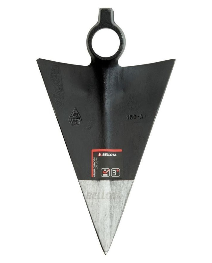 AZADA BELLOTA 150-A (M4)