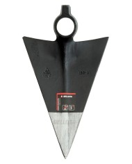 AZADA BELLOTA   2-A (M4)