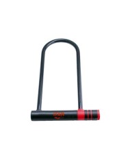 CANDADO HORQUILLA IFAM ROTTERDAM 320 MM.