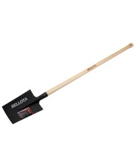 NAVAJA JARDINERIA MULTIUSO BAHCO K-AP-1