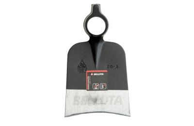 AZADA BELLOTA 89-A (M3).