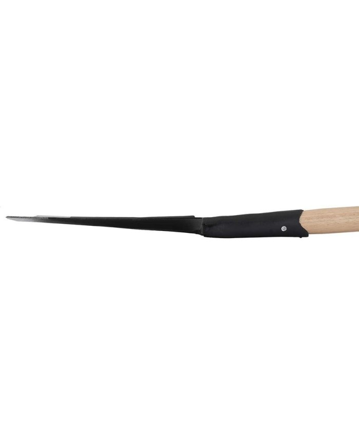 PALA BELLOTA MONDAR 5604-24 MANGO MULETA