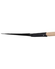 PALA BELLOTA MONDAR 5604-24 MANGO MULETA