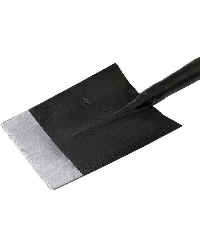 PALA BELLOTA MONDAR 5604-24 MANGO MULETA