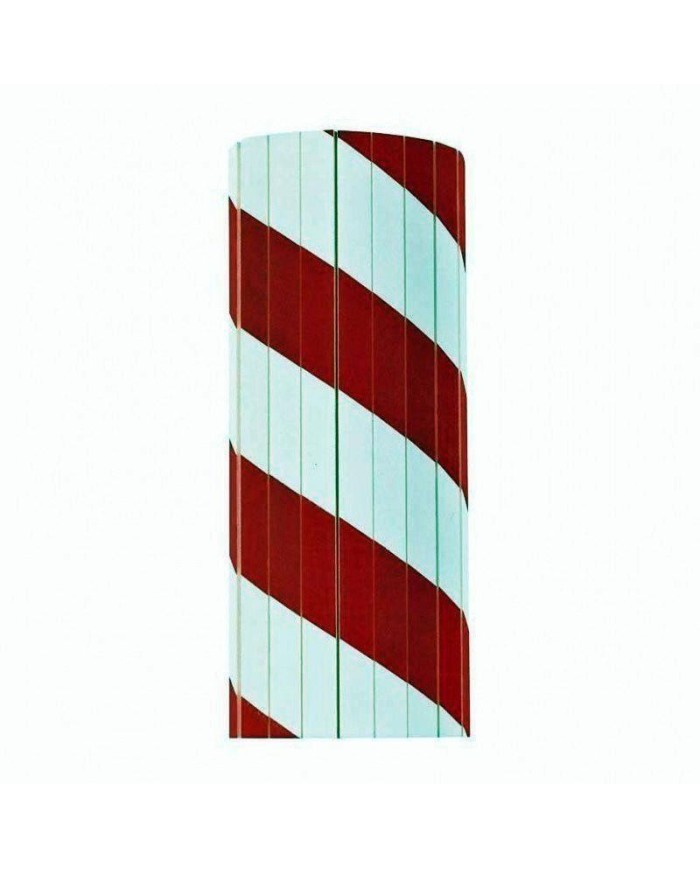 PROTECTOR GOLPES PARKING (S.CURVA) 49X27