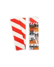 PROTECTOR GOLPES PARKING (S.CURVA) 49X27