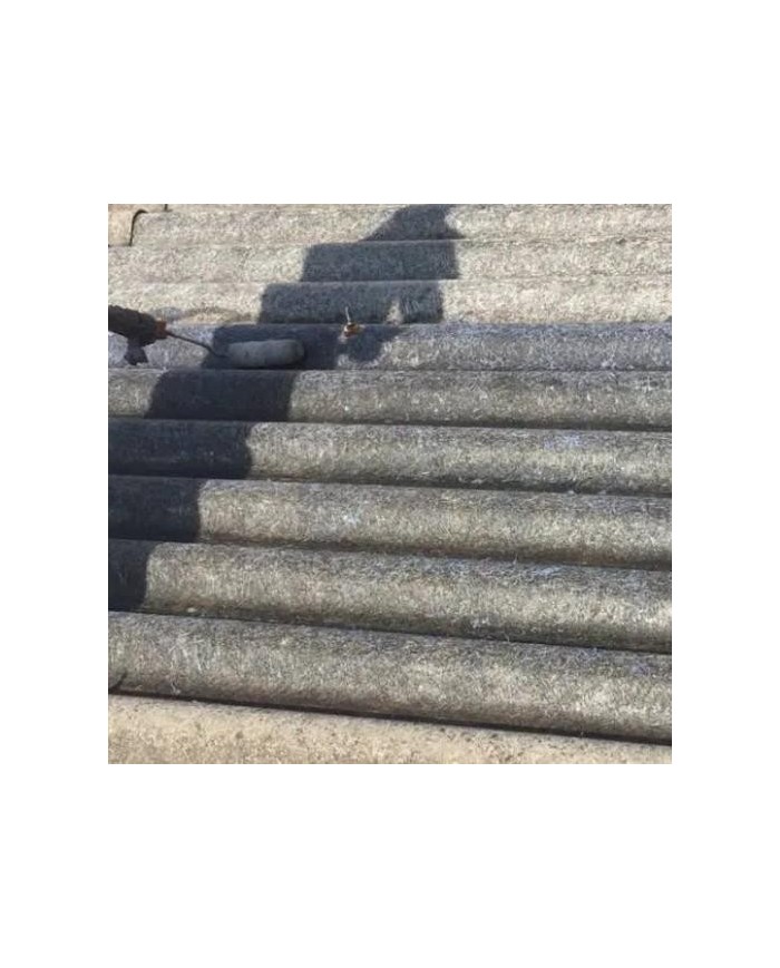 IMPERMEABILIZANTE 1KG. TRANSPARENTE CEYS