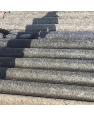 IMPERMEABILIZANTE 1KG. TRANSPARENTE CEYS