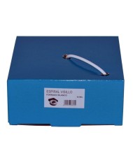 ALARGADERA DE SOPORTE RIEL CHYC