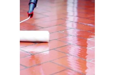 IMPERMEABILIZANTE 1KG. TRANSPARENTE CEYS